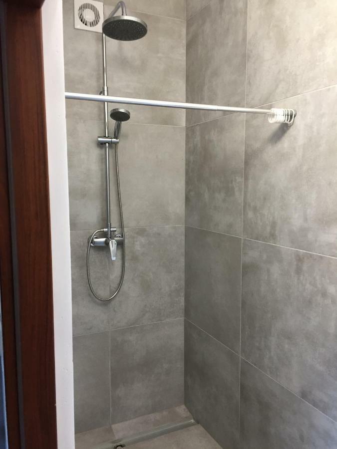 New Whitehouse Rooms Γκντανσκ Εξωτερικό φωτογραφία